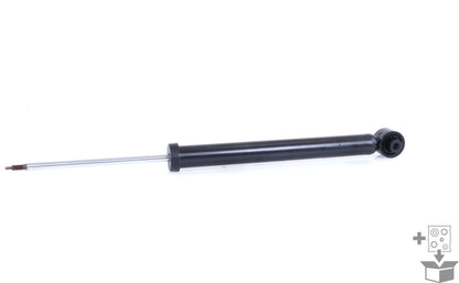 Monroe OE Spectrum 376246SP Rear Shock Absorber (Single)