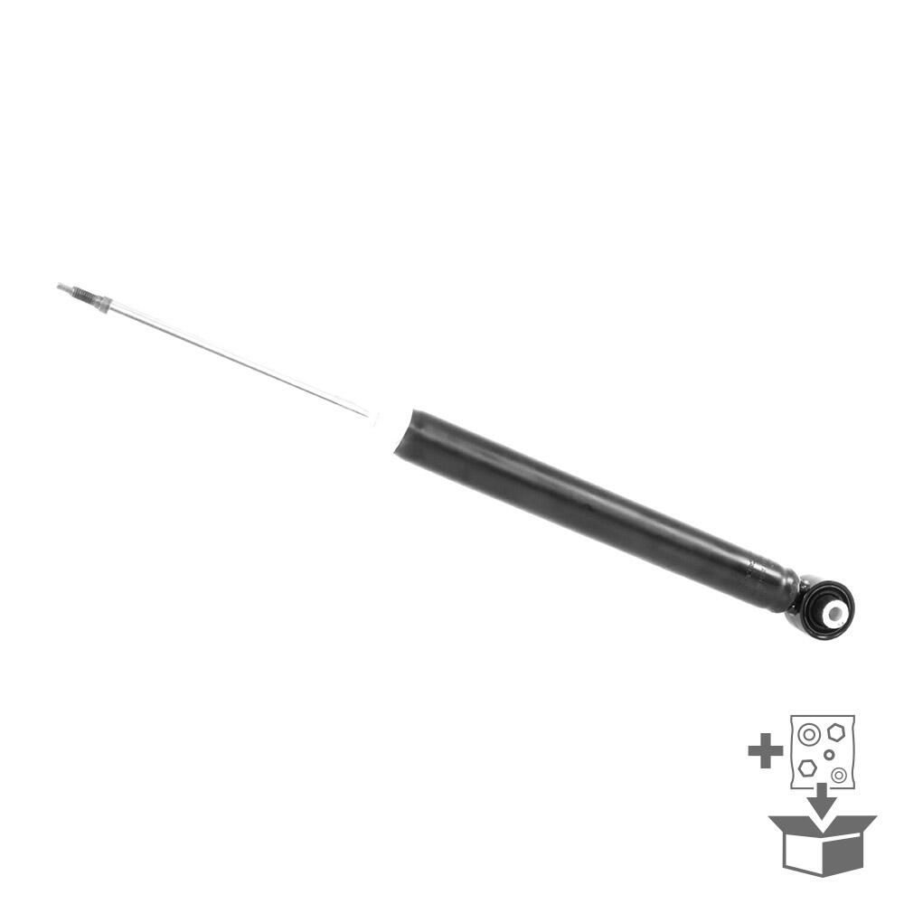 Monroe 376195SP OE Spectrum Rear Shock Absorber | Buy Online
