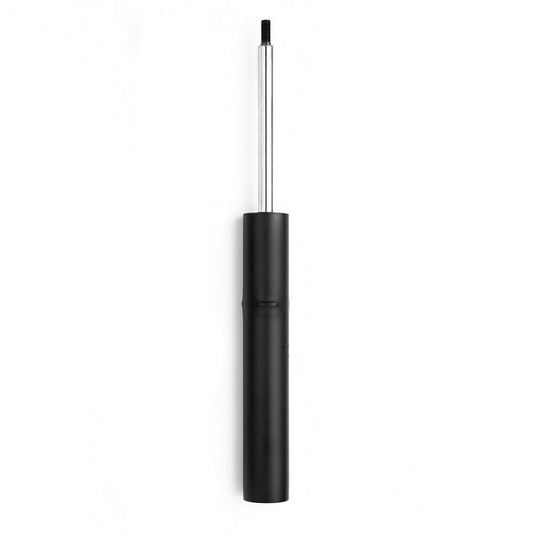 Monroe OE Spectrum Front Shock Absorber (376042SP) — Premium Gas Pressure Strut