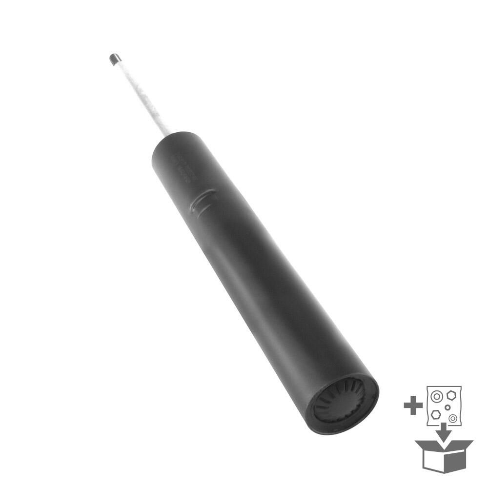 Monroe OE Spectrum Front Shock Absorber (376042SP) — Premium Gas Pressure Strut