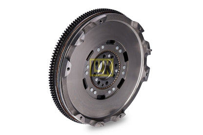 LuK Dual Mass Flywheel (DMF) - 415 0076 10