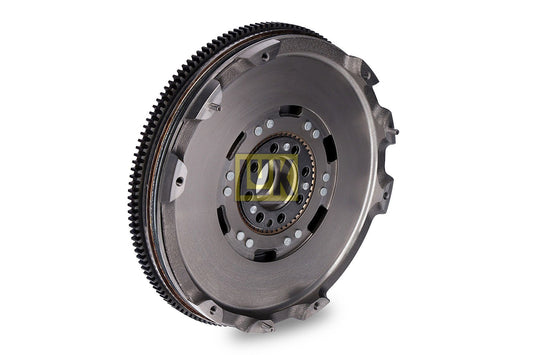 LuK Dual Mass Flywheel (DMF) - 415 0076 10