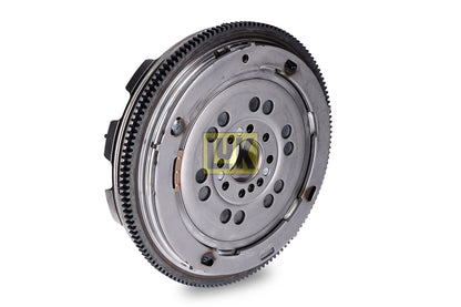 LuK Dual Mass Flywheel (DMF) - 415 0076 10