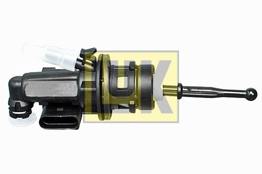 LuK 511031810 Clutch Master Cylinder (with Hall Sensor)