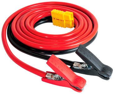 GYSFLASH 51.12 CNT FV (2.5m Cables)