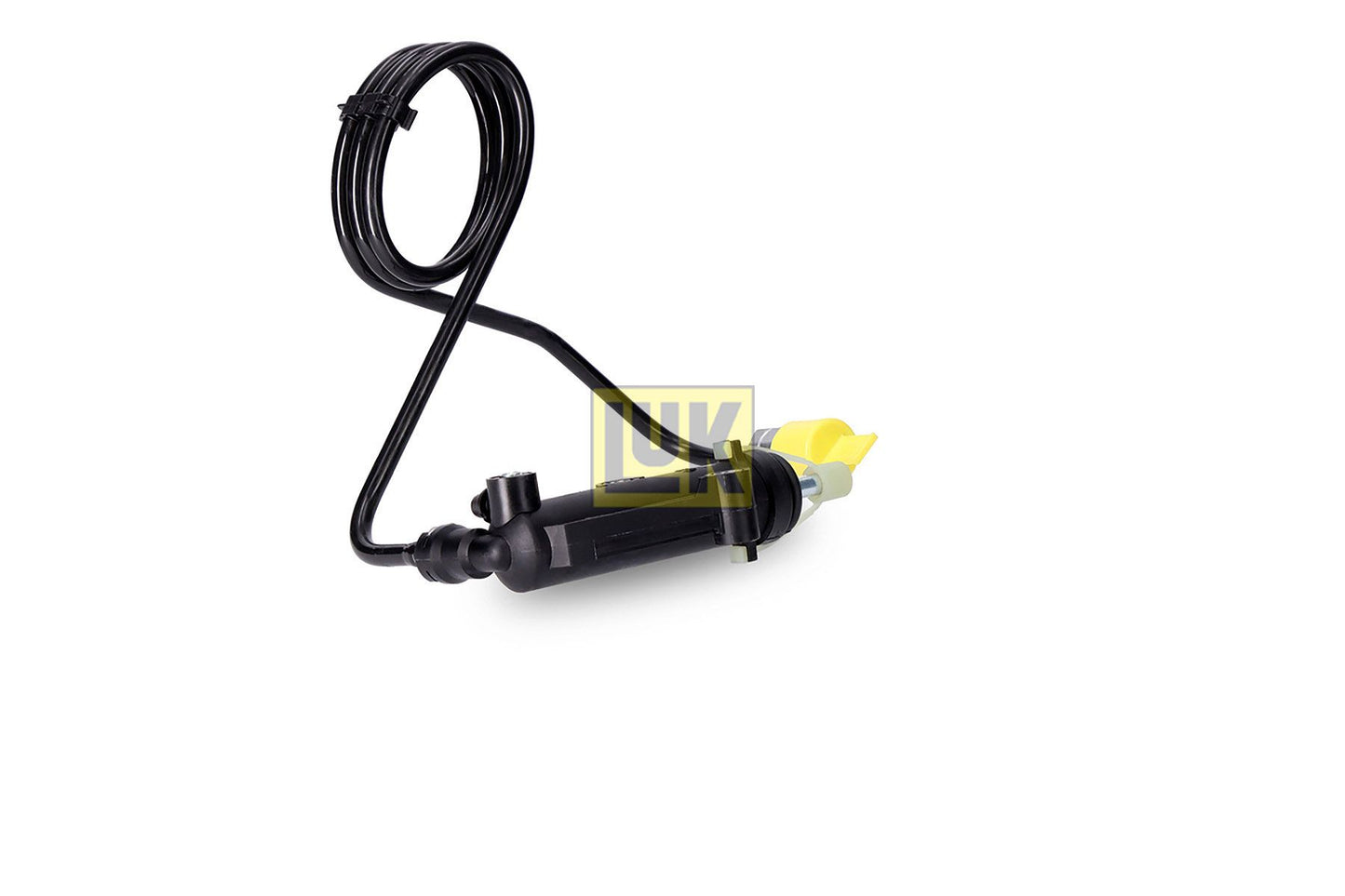 Fiat 500 1.2 2008-2019 Clutch Slave Cylinder LUK512048710