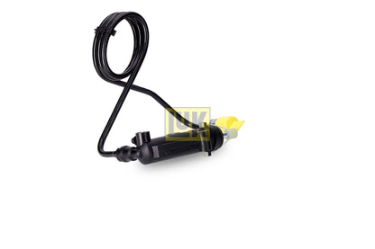 Fiat 500 1.2 2008-2019 Clutch Slave Cylinder LUK512048710