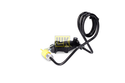 Fiat 500 1.2 2008-2019 Clutch Slave Cylinder LUK512048710