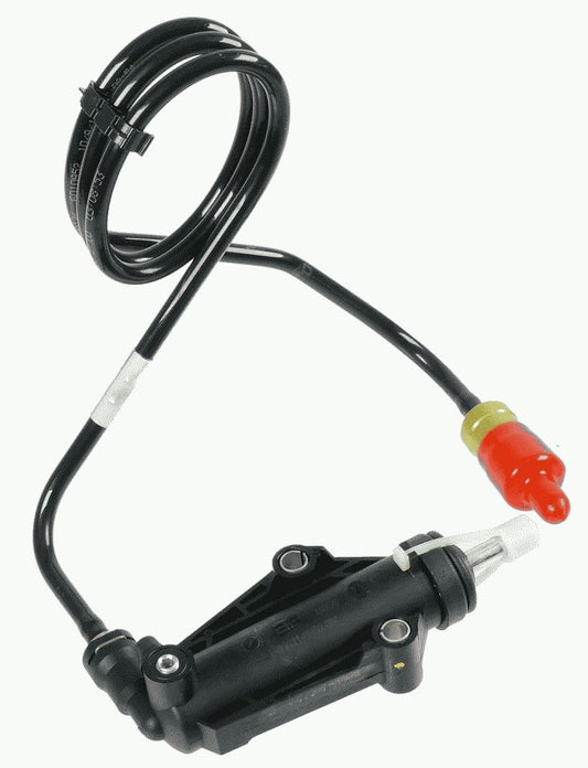 SACHS 6283600538 Clutch Slave Cylinder – Premium OEM Replacement