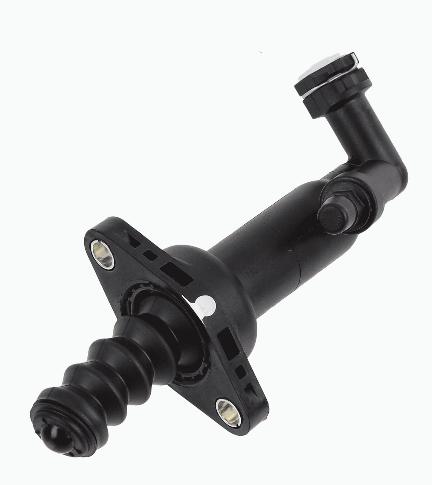 SACHS 6283605040 Clutch Slave Cylinder (OEM Quality Replacement)