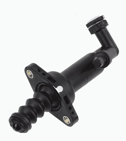 SACHS 6283605040 Clutch Slave Cylinder (OEM Quality Replacement)