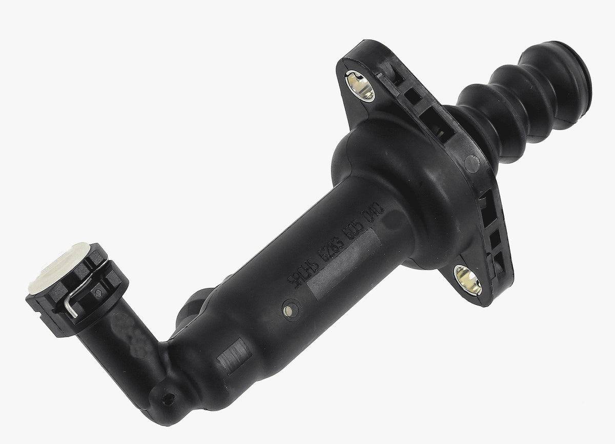 SACHS 6283605040 Clutch Slave Cylinder (OEM Quality Replacement)