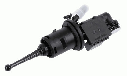 SACHS 6284 605 102 Clutch Master Cylinder (with 4-Pin Sensor)