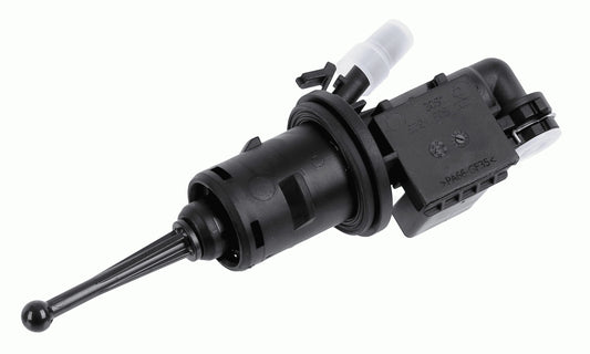 SACHS 6284 605 102 Clutch Master Cylinder (with 4-Pin Sensor)