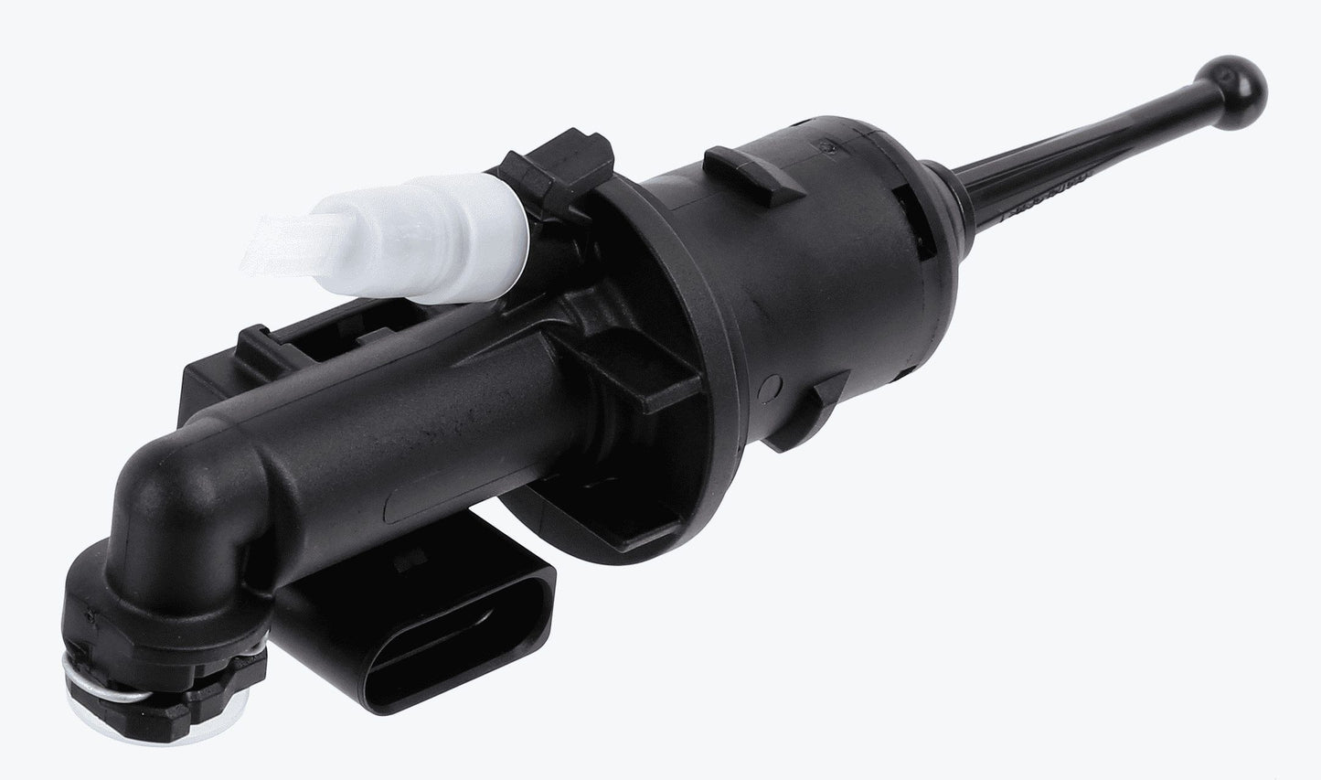 SACHS 6284 605 102 Clutch Master Cylinder (with 4-Pin Sensor)