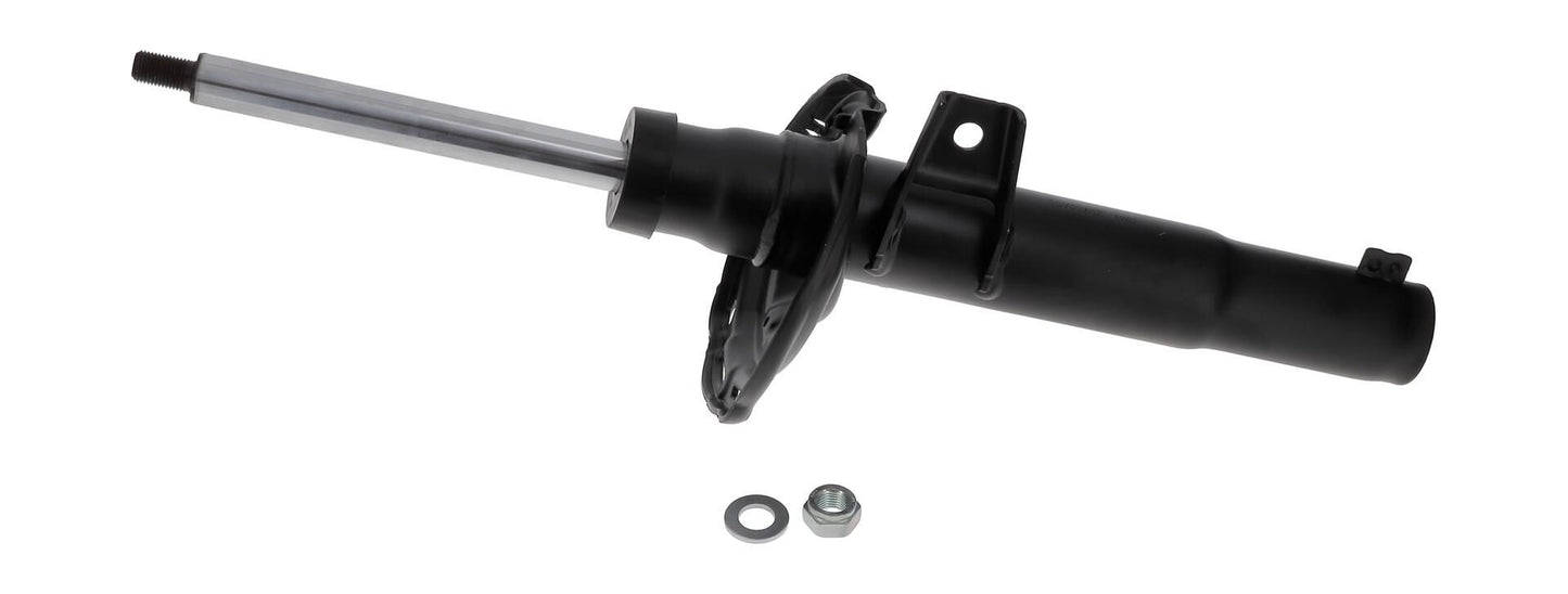 Monroe OE Spectrum Front Shock Absorber / Suspension Strut (742116SP)