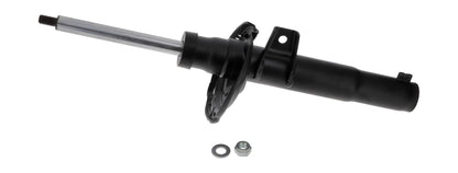 Monroe OE Spectrum Front Shock Absorber / Suspension Strut (742116SP)