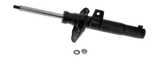 Monroe OE Spectrum Front Shock Absorber / Suspension Strut (742116SP)