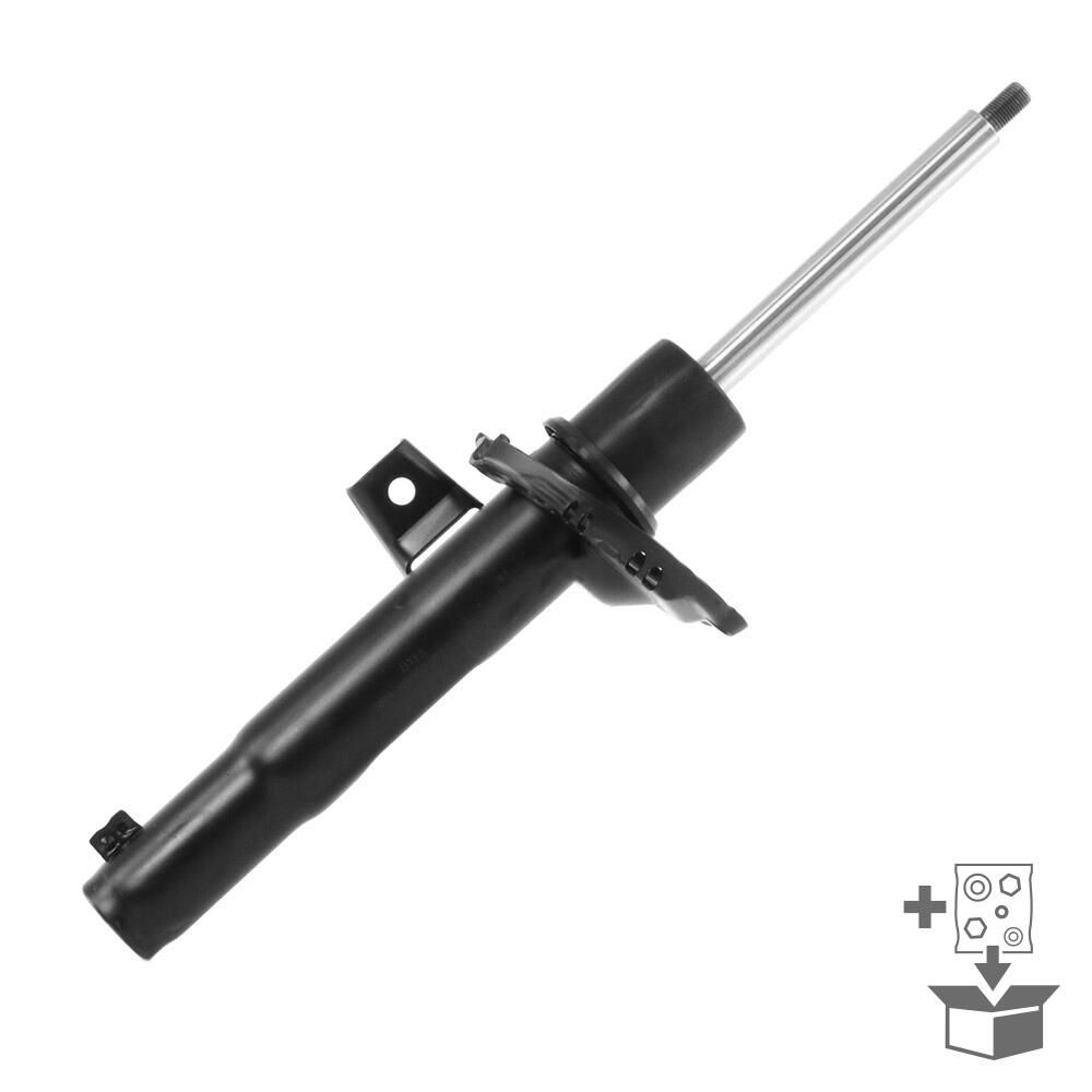 Monroe OE Spectrum Front Shock Absorber / Suspension Strut (742116SP)