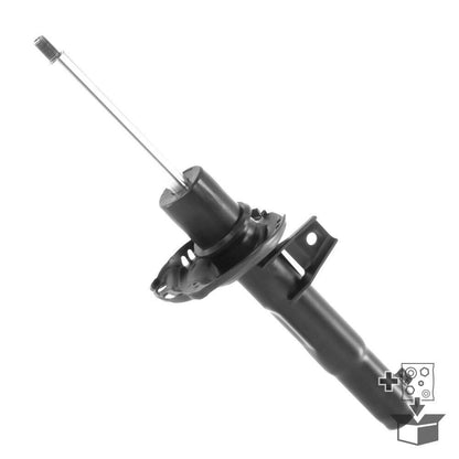 Monroe OE Spectrum Front Shock Absorber / Suspension Strut (742116SP)