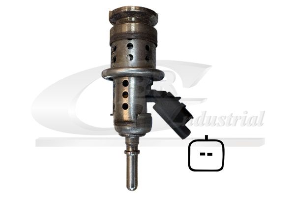3RG 85299 AdBlue Urea Injector Dosing Module