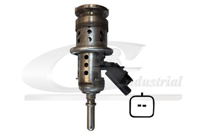 3RG 85299 AdBlue Urea Injector Dosing Module