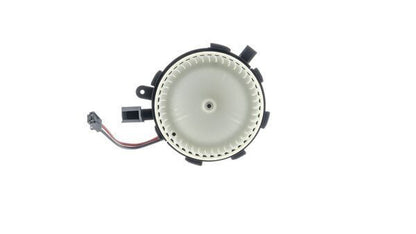 MAHLE AB183000P Interior Blower Fan Motor – Premium Line