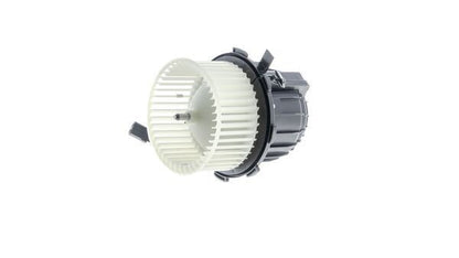 MAHLE AB183000P Interior Blower Fan Motor – Premium Line