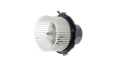 MAHLE AB 88 000P Interior Blower Motor (Behr Premium Line)