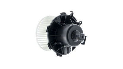MAHLE AB 88 000P Interior Blower Motor (Behr Premium Line)