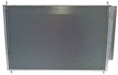 Expert Auto Parts – MAHLE AC801000S Air Conditioning Condenser