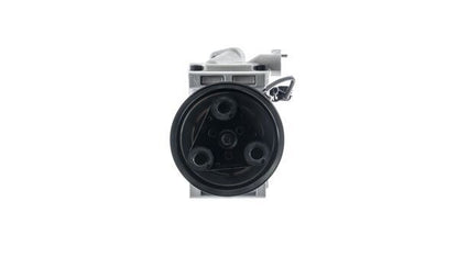 MAHLE ACP1416000P Air Conditioning Compressor (Premium Line)