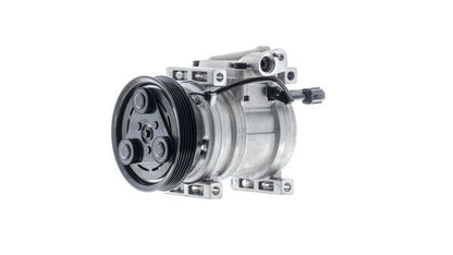 MAHLE ACP1416000P Air Conditioning Compressor (Premium Line)