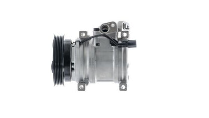 MAHLE ACP1416000P Air Conditioning Compressor (Premium Line)