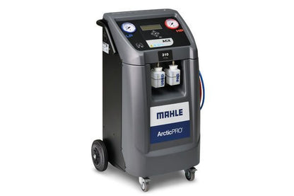 MAHLE ACX310 ArcticPRO vehicle air conditioning service unit