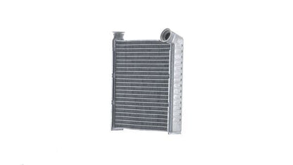 High-Performance Comfort: MAHLE AH 256 000S Heat Exchanger