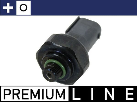 MAHLE ASE23000P Air Conditioning Pressure Switch (Genuine OE Quality)
