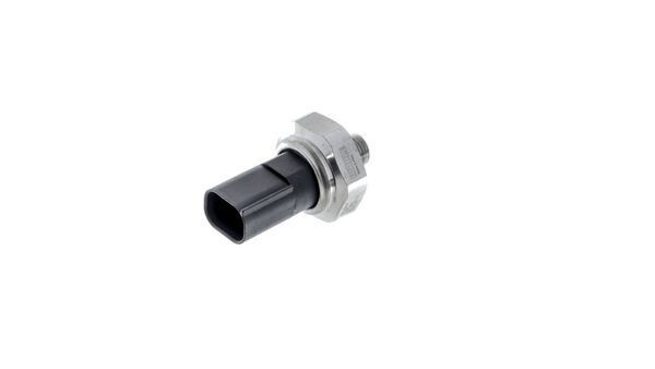 MAHLE ASE23000P Air Conditioning Pressure Switch (Genuine OE Quality)