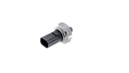 MAHLE ASE23000P Air Conditioning Pressure Switch (Genuine OE Quality)