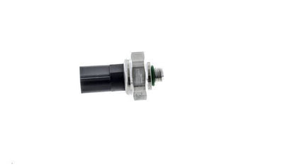 MAHLE ASE23000P Air Conditioning Pressure Switch (Genuine OE Quality)