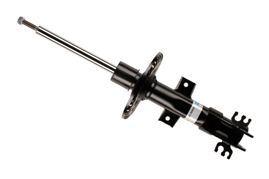 Bilstein B4 Front Shock Absorber - VW Transporter T5 (Heavy Duty / Bad Road Suspension) | 22-193032