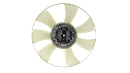 MAHLE Premium Line CFF 492 000P Engine Cooling Fan.