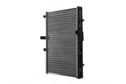 MAHLE CR2014000S Engine Cooling Radiator. OEM-quality