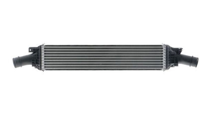 Upgrade or replace your factory charge air cooler with the MAHLE CI170000P Premium Line Intercooler