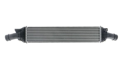 Upgrade or replace your factory charge air cooler with the MAHLE CI170000P Premium Line Intercooler