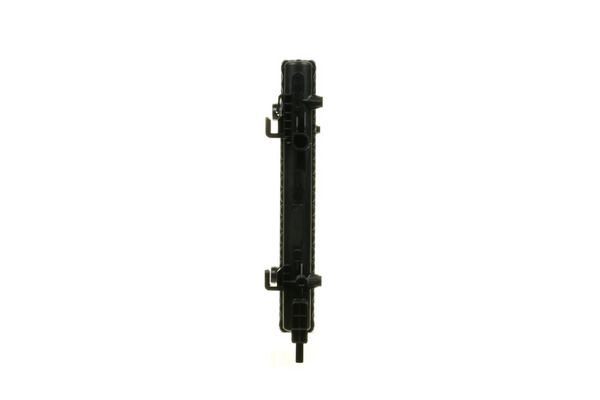 MAHLE CR1096000P Premium Radiator | VW, Audi, Seat, Skoda