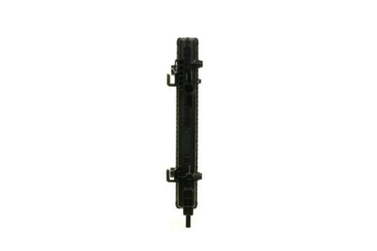 MAHLE CR1096000P Premium Radiator | VW, Audi, Seat, Skoda