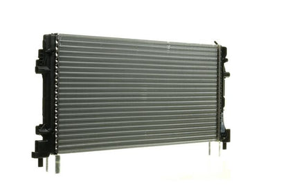 MAHLE CR1096000P Premium Radiator | VW, Audi, Seat, Skoda