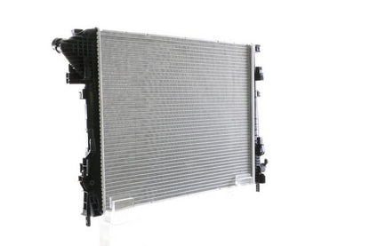 MAHLE CR1237000S Radiator | Vivaro, Trafic, Primastar OE Quality