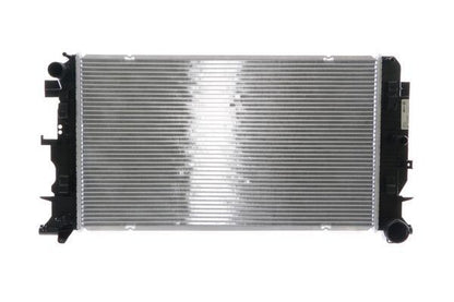 Premium MAHLE CR1710000S Engine Cooling Radiator